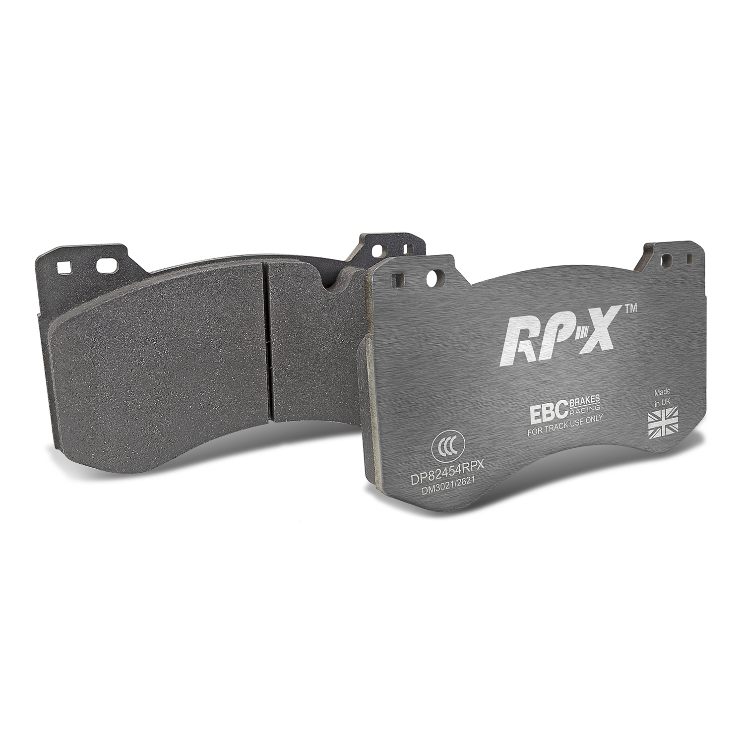 DP82454RPX_Pair.jpg - OPSHOLDERS