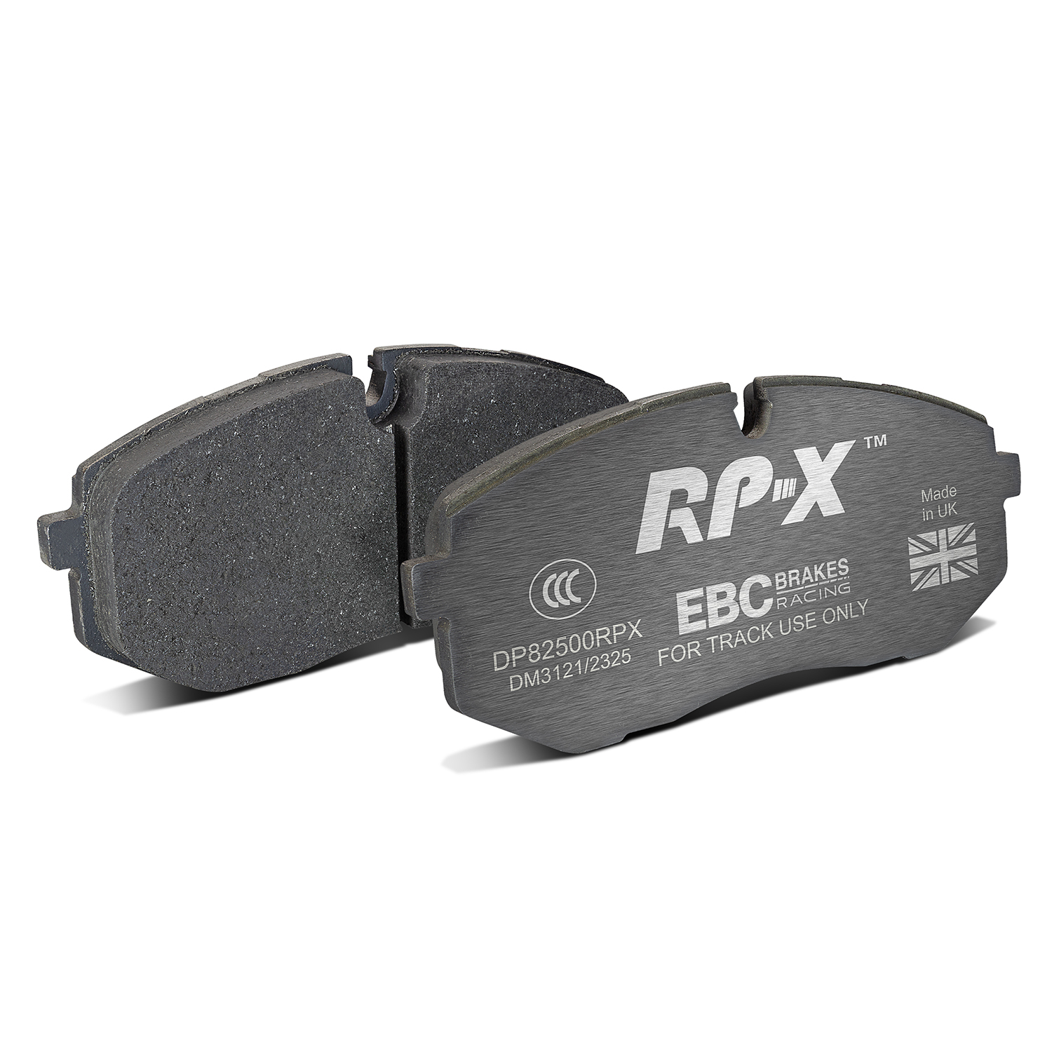 DP82500RPX_Pair.jpg - OPSHOLDERS