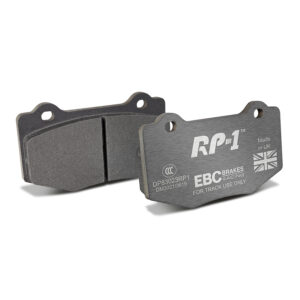 EBC Brakes Racing RP-1™ Track and Race Brake Pads DP83023RP1