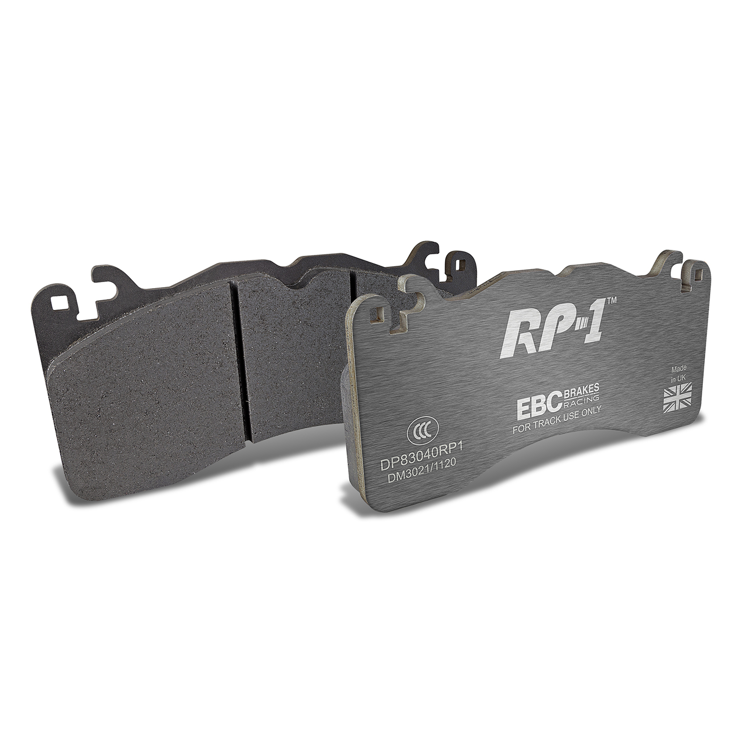 DP83040RP1_Pair.jpg - OPSHOLDERS
