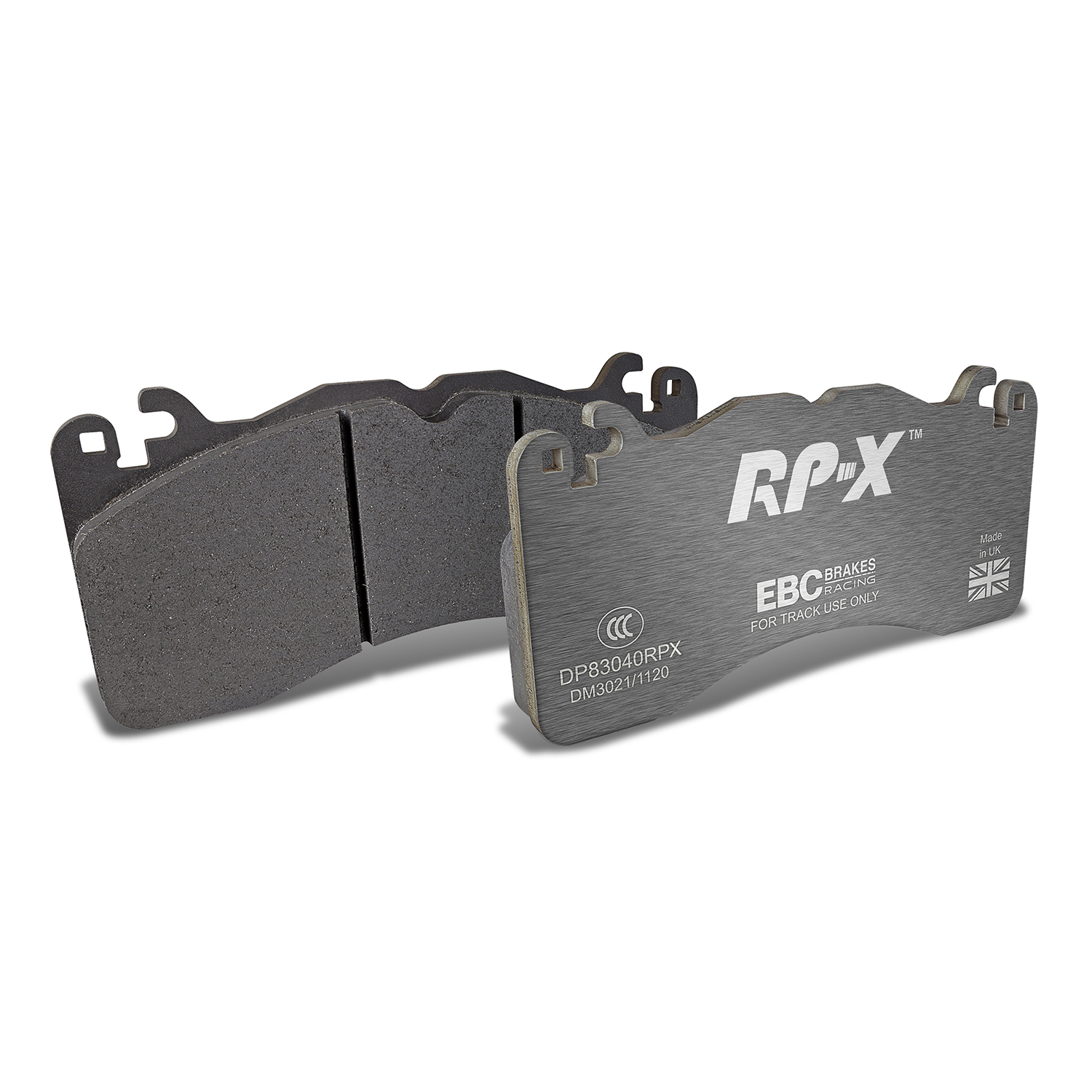 DP83040RPX_Pair.jpg - OPSHOLDERS