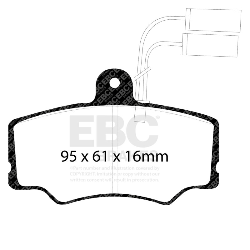 DP835.jpg - OPSHOLDERS
