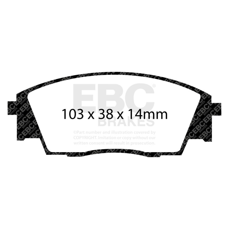 DP840.jpg - OPSHOLDERS