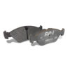 DP8414RP1_Pair.jpg - OPSHOLDERS