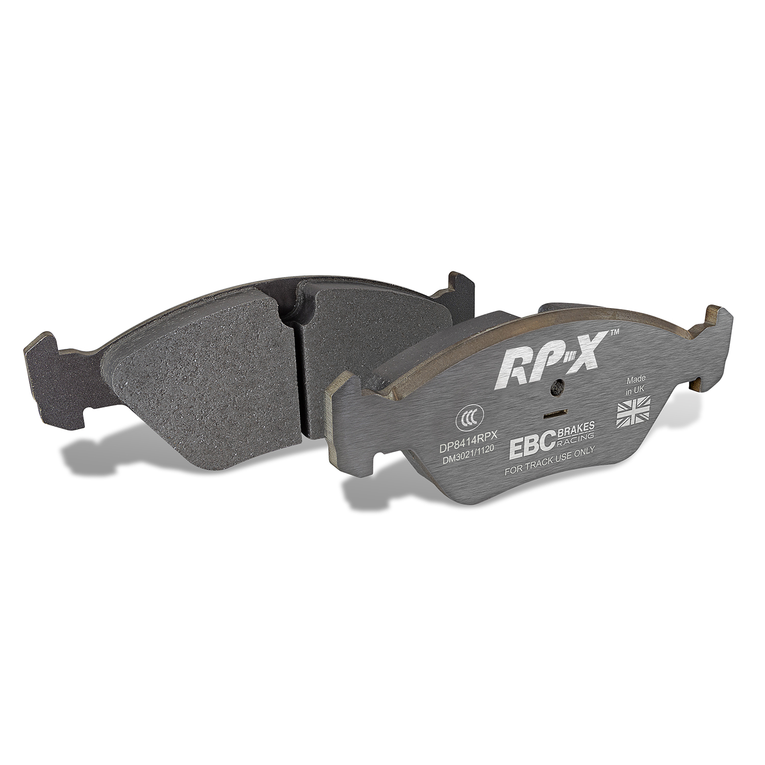 DP8414RPX_Pair.jpg - OPSHOLDERS