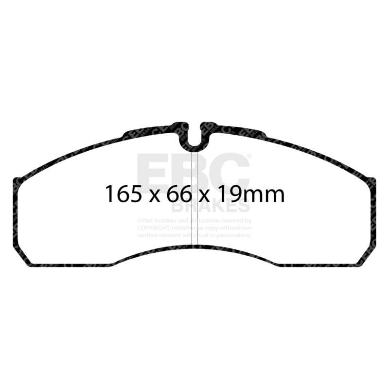 DP850.jpg - OPSHOLDERS