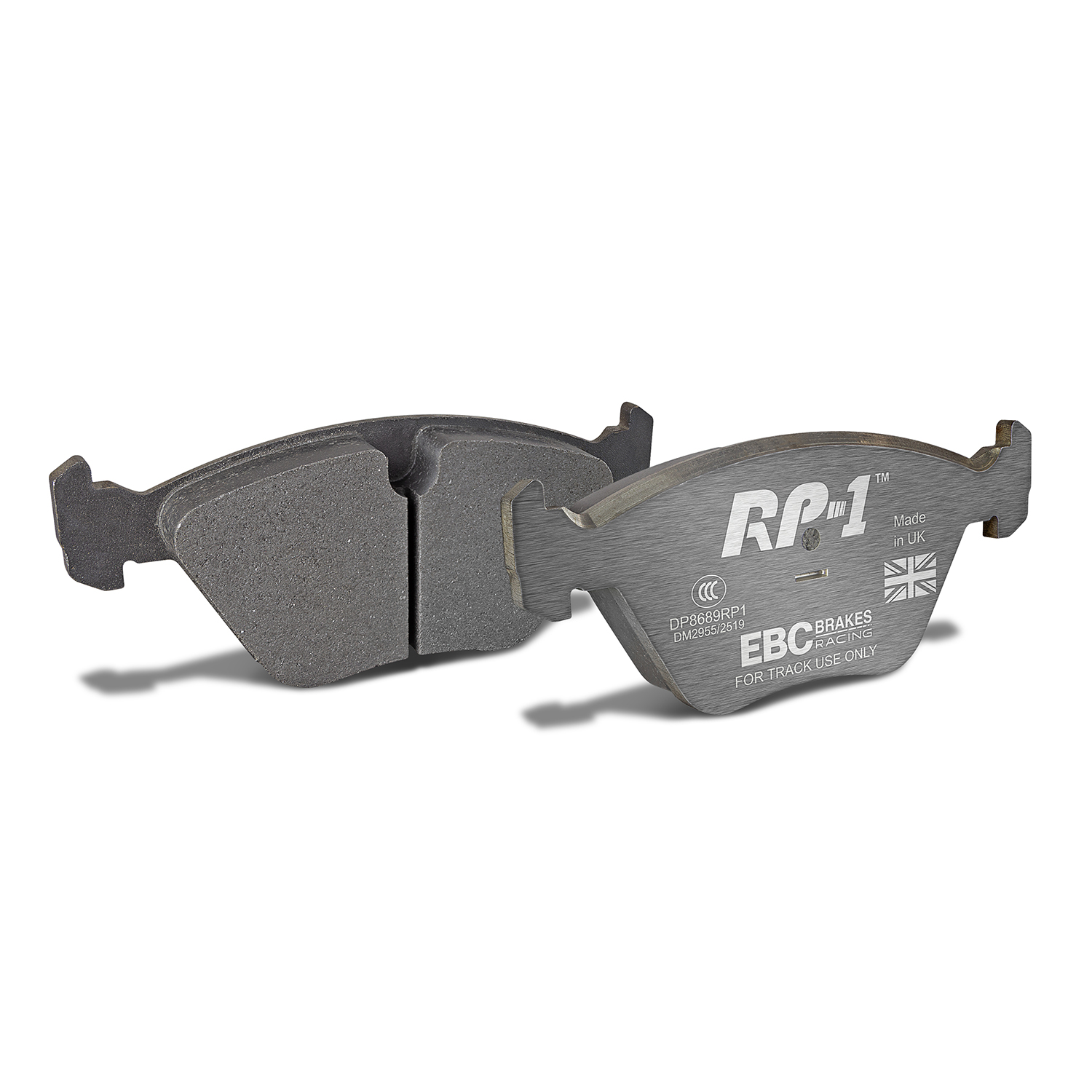DP8689RP1_Pair.jpg - OPSHOLDERS