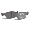 DP8689RPX_Pair.jpg - OPSHOLDERS