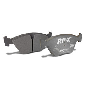 EBC Brakes Racing RP-X™ Track and Race Brake Pads DP8689RPX