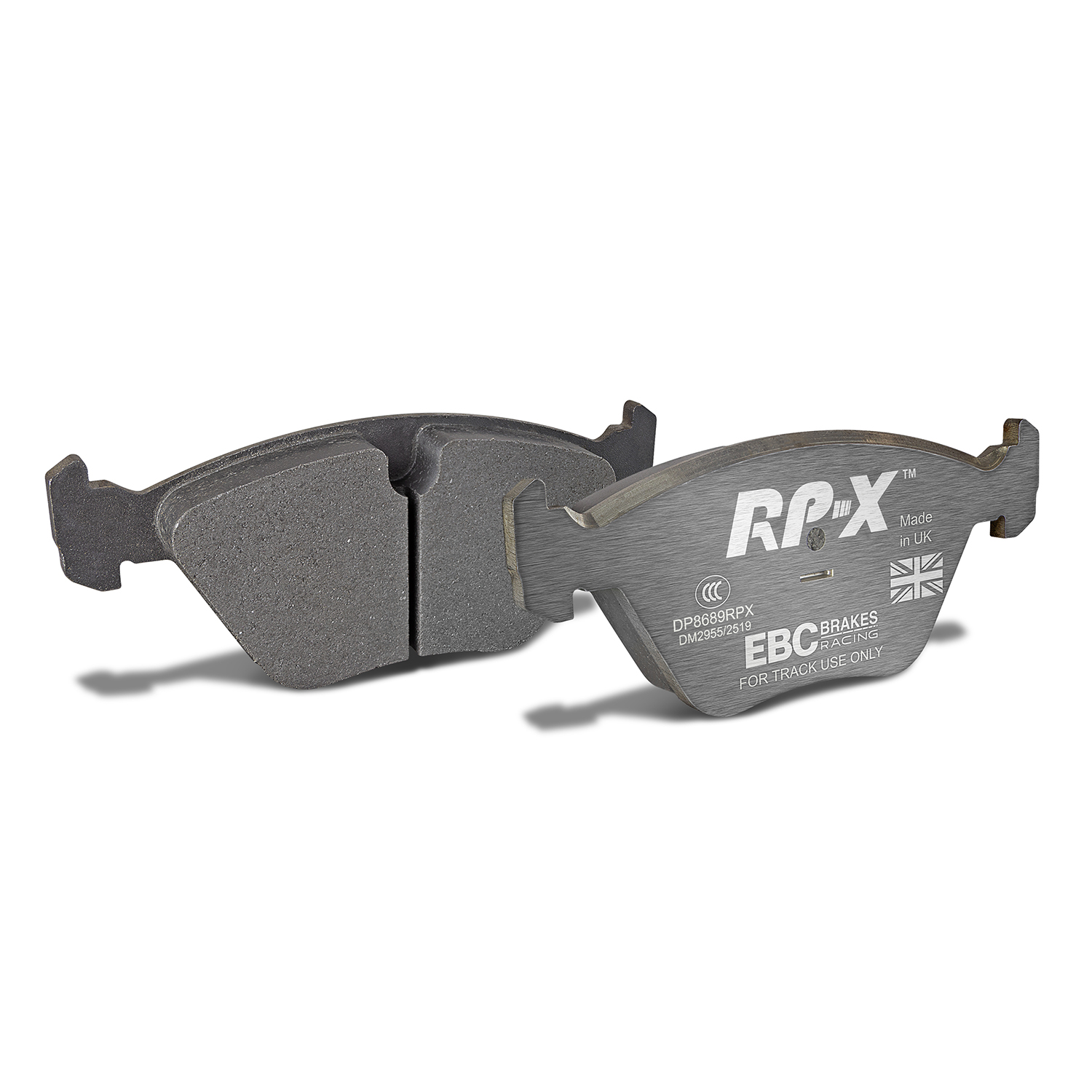 DP8689RPX_Pair.jpg - OPSHOLDERS