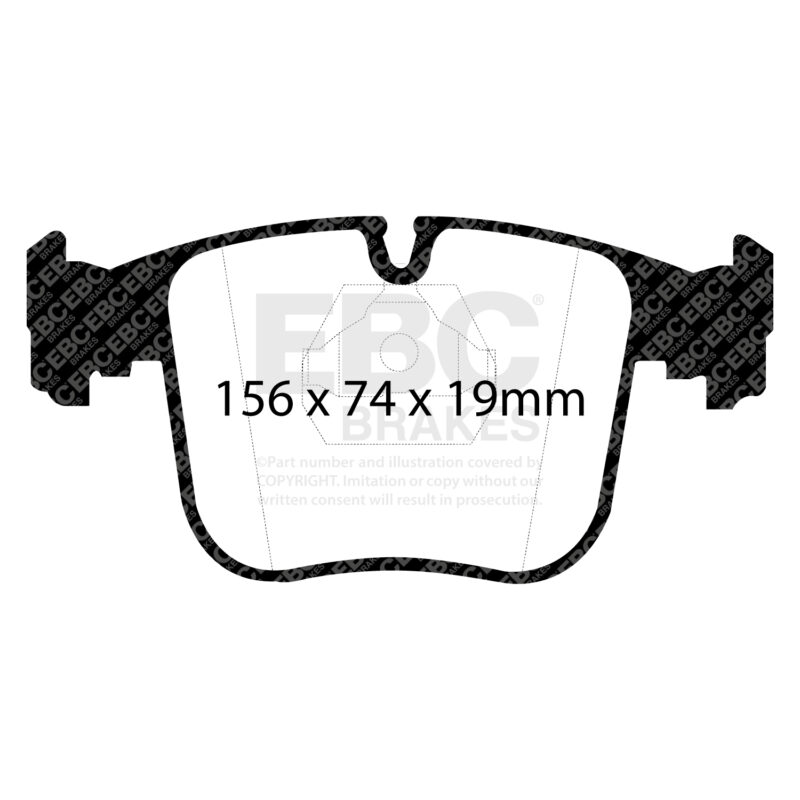 DP870jpg - OPSHOLDERS