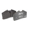 DP8767RP1_Pair.jpg - OPSHOLDERS