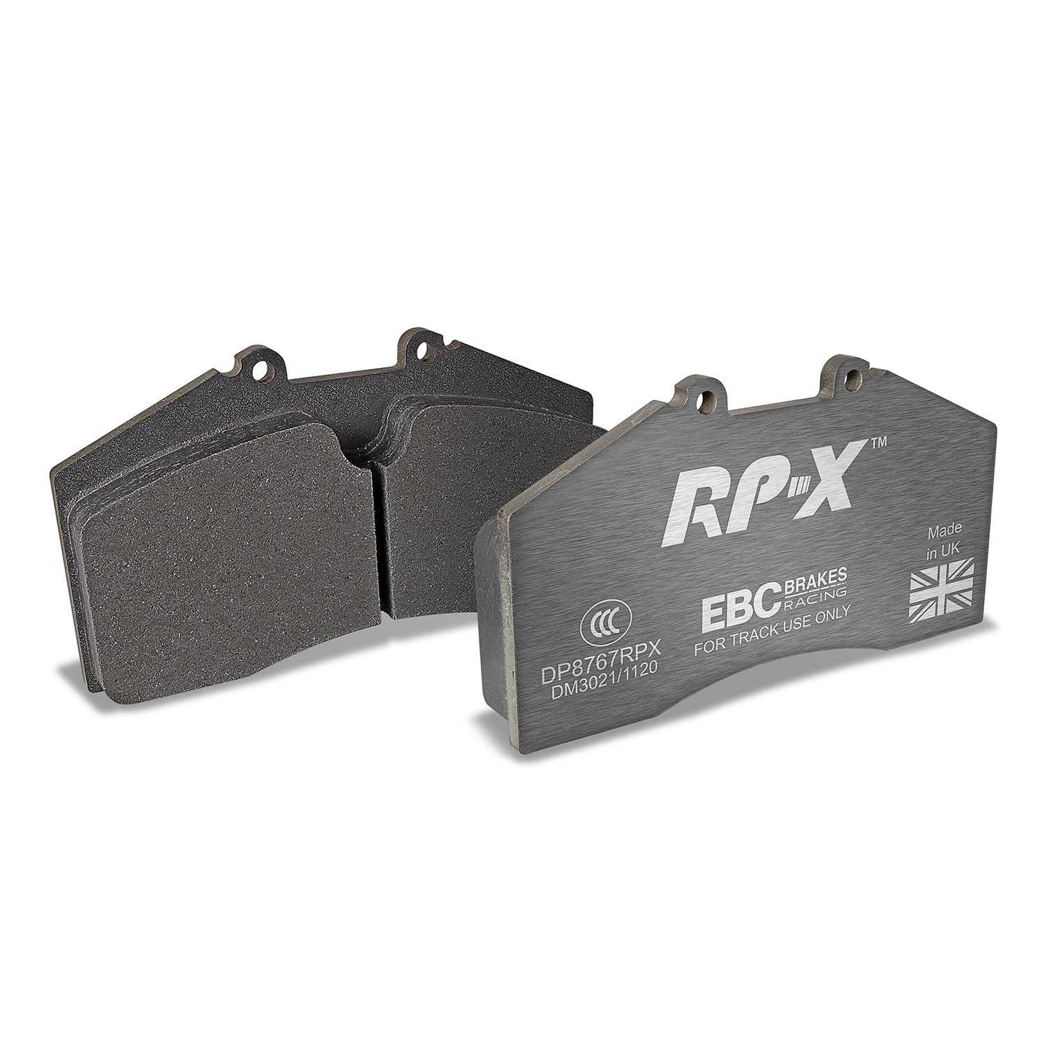 DP8767RPX_Pair.jpg - OPSHOLDERS
