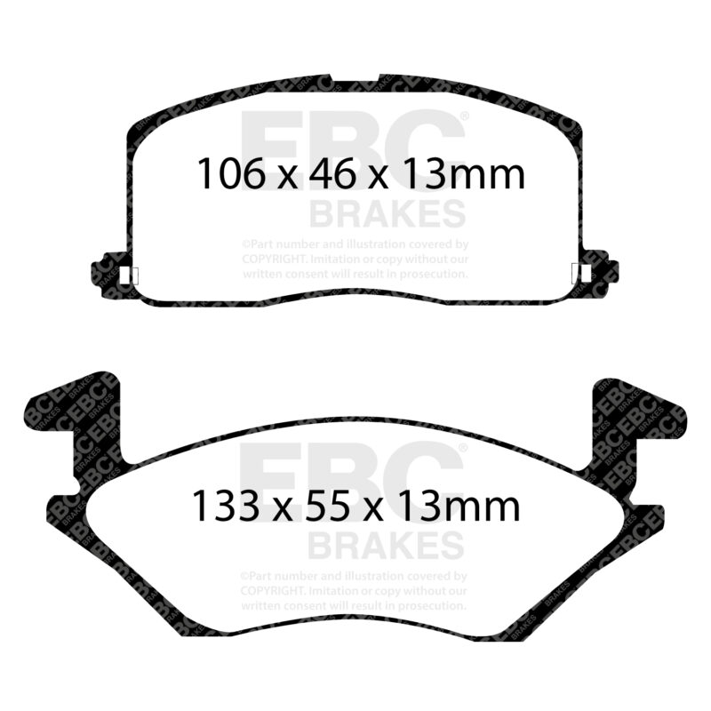 DP879.jpg - OPSHOLDERS