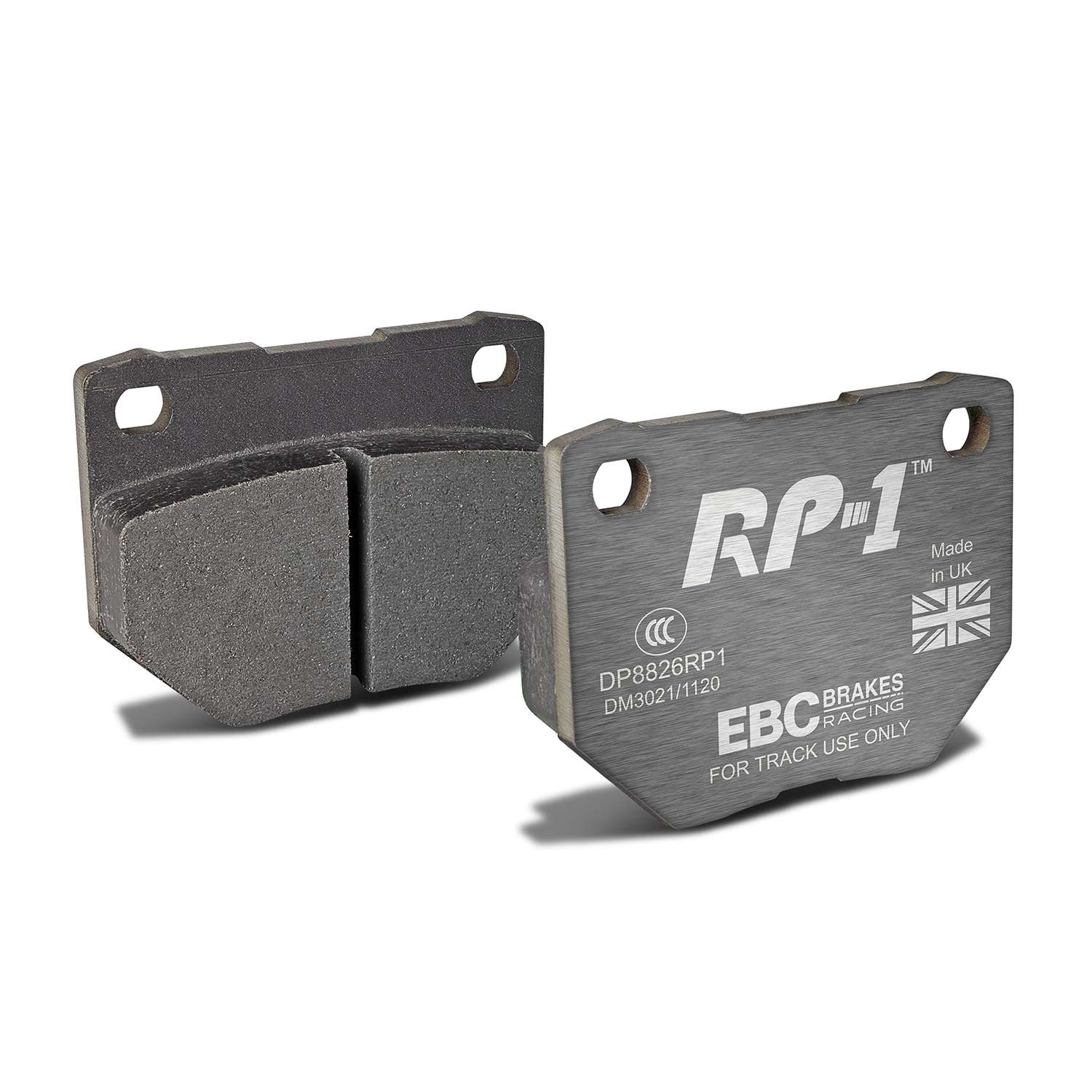 DP8826RP1_Pair.jpg - OPSHOLDERS