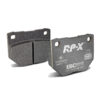 DP8826RPX_Pair.jpg - OPSHOLDERS
