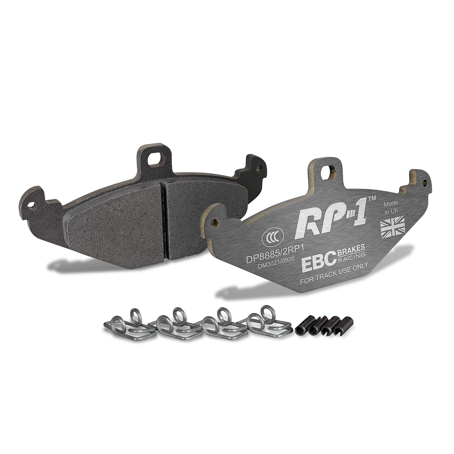 DP8885_2RP1_Pair.jpg - OPSHOLDERS