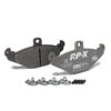 DP8885_2RPX_Pair.jpg - OPSHOLDERS