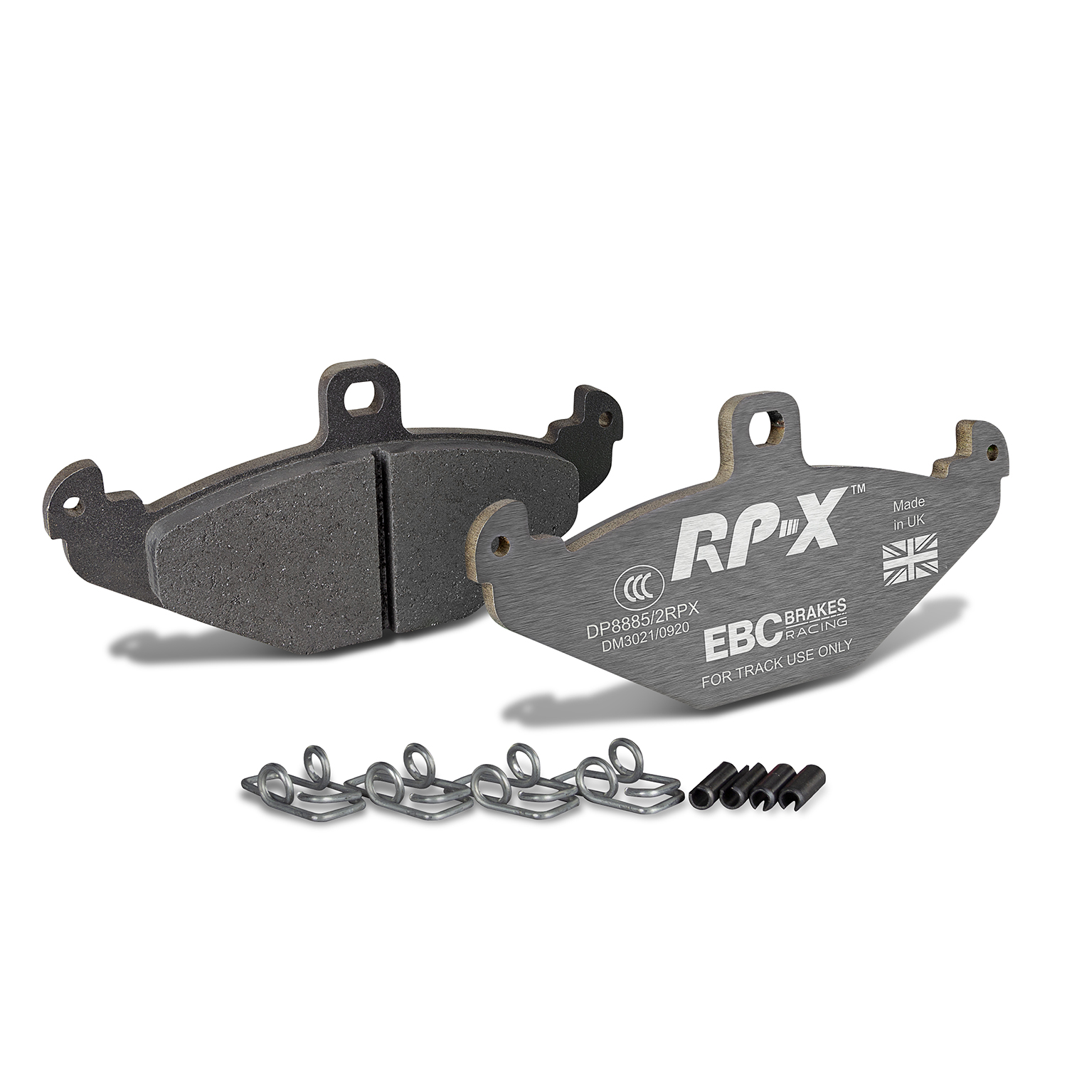 DP8885_2RPX_Pair.jpg - OPSHOLDERS