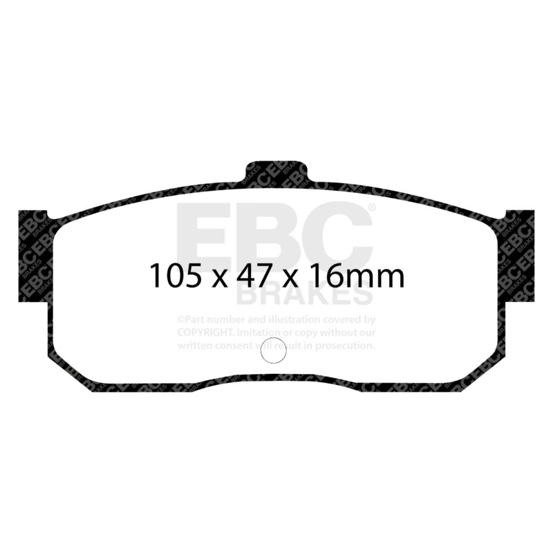 DP889.jpg - OPSHOLDERS