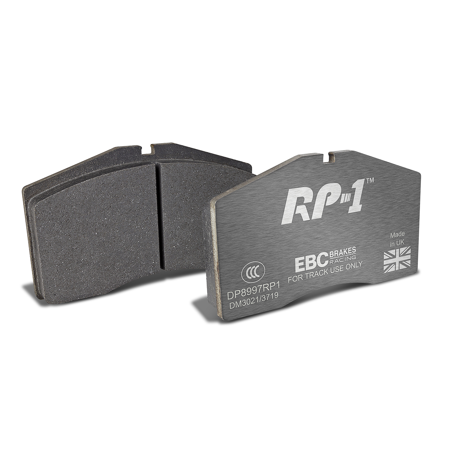 DP8997RP1_Pair.jpg - OPSHOLDERS