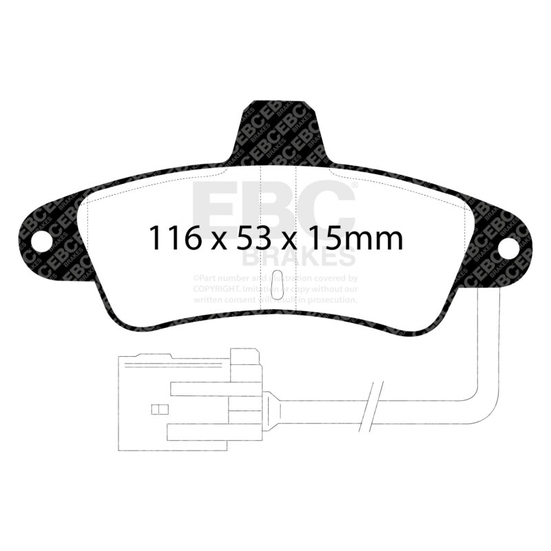 DP965.jpg - OPSHOLDERS