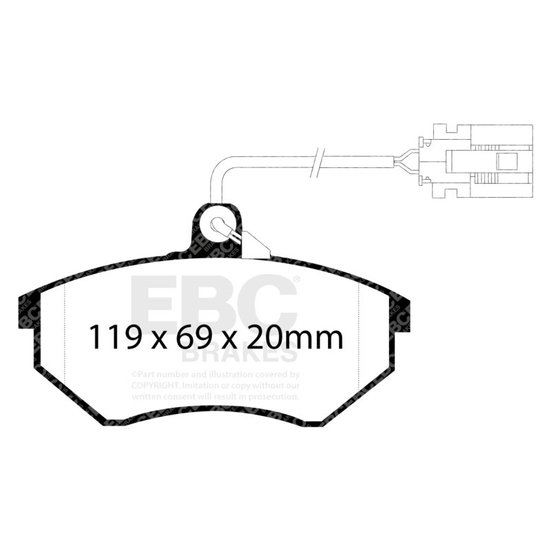 DP981.jpg - OPSHOLDERS