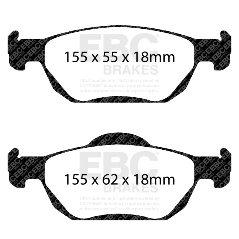 DPX2000jpg - OPSHOLDERS