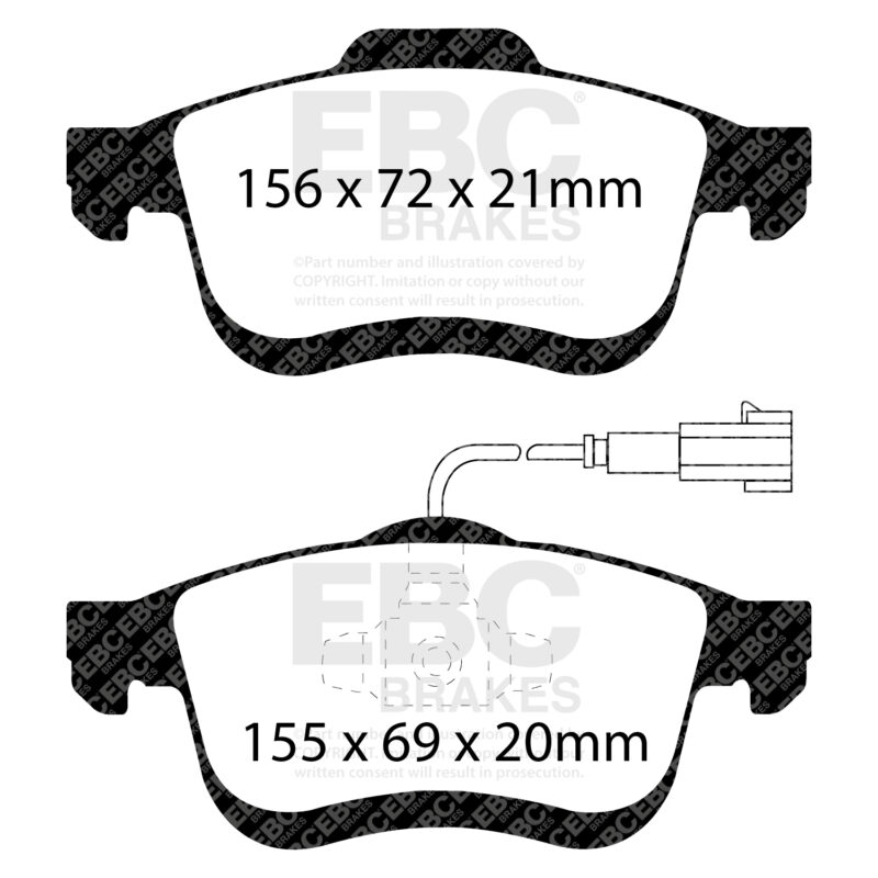 DPX2010_2.jpg - OPSHOLDERS