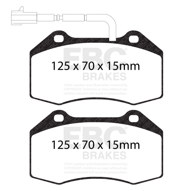 DPX2021jpg - OPSHOLDERS