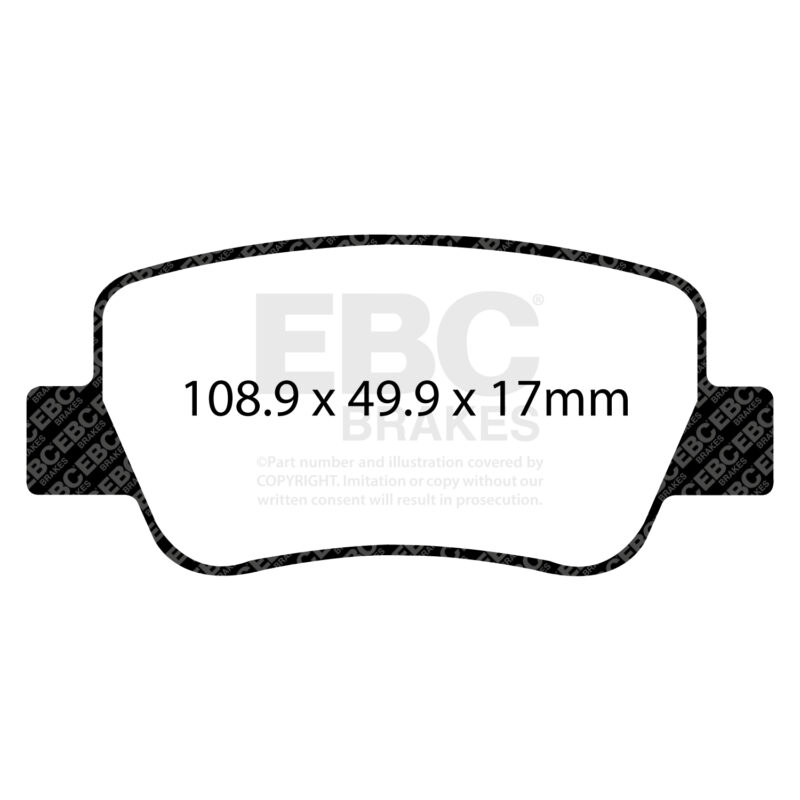 DPX2027.jpg - OPSHOLDERS