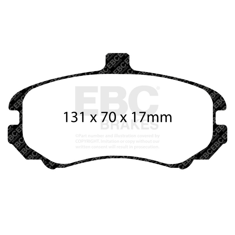 DPX2028jpg - OPSHOLDERS