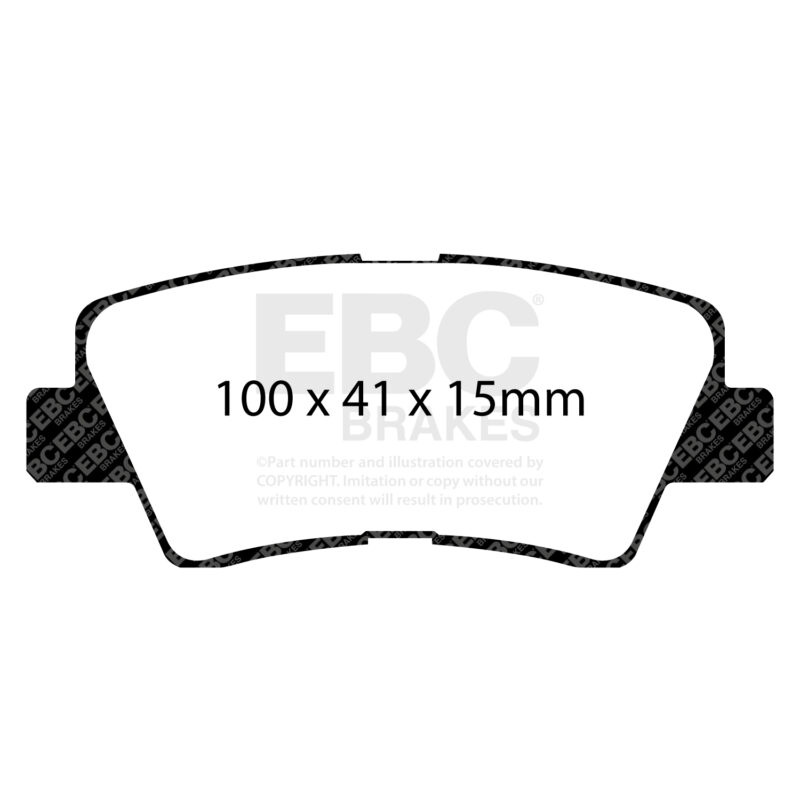 DPX2031.jpg - OPSHOLDERS