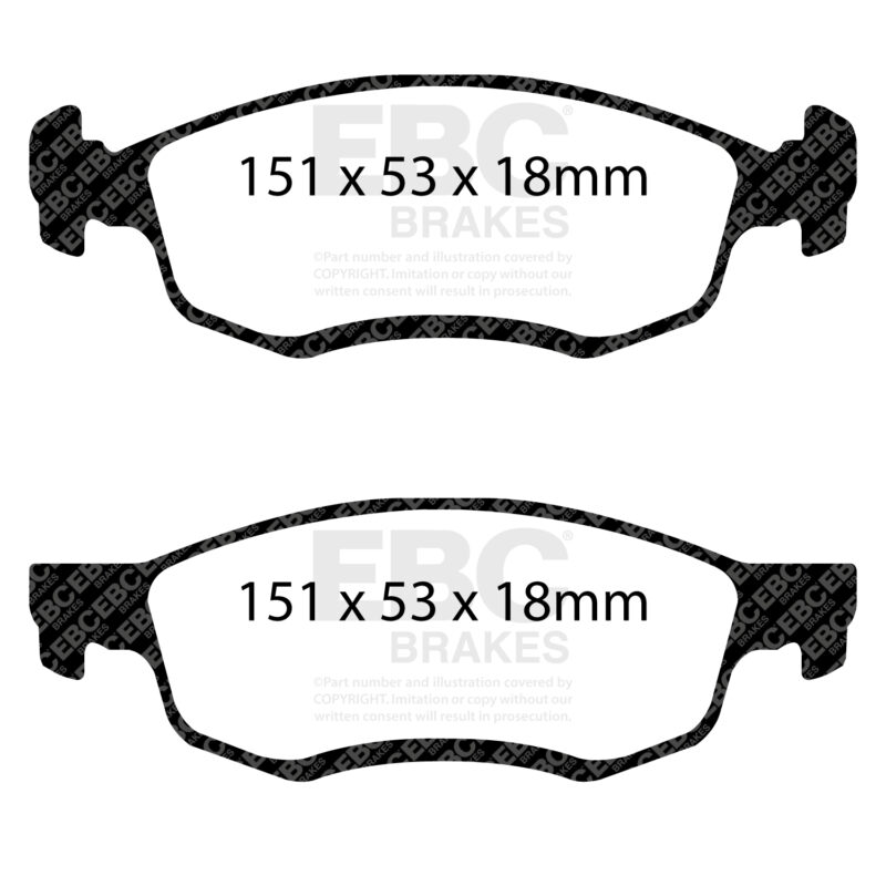 DPX2032jpg - OPSHOLDERS