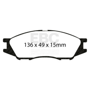 DPX2038.jpg - OPSHOLDERS
