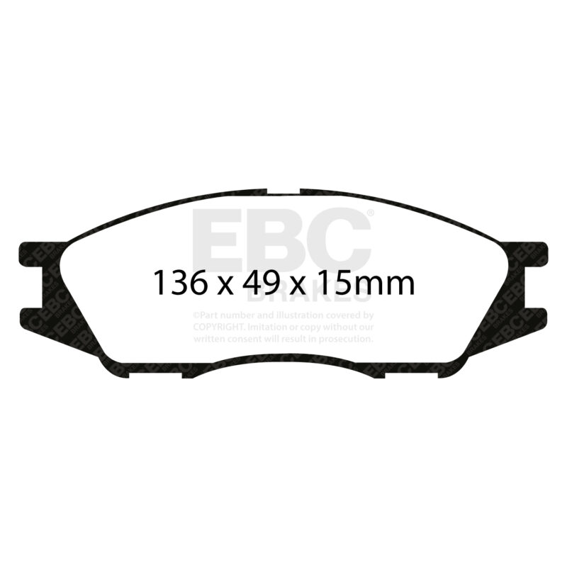 DPX2038.jpg - OPSHOLDERS