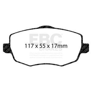 DPX2043.jpg - OPSHOLDERS