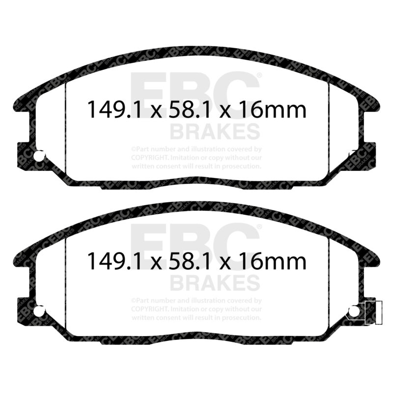 DPX2049.jpg - OPSHOLDERS