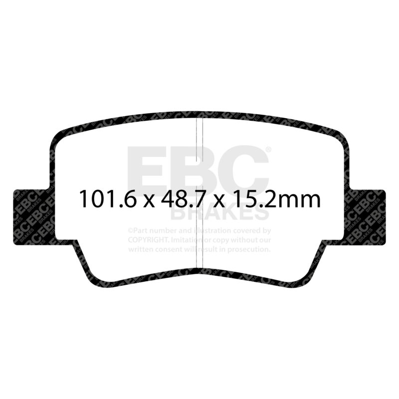DPX2051.jpg - OPSHOLDERS