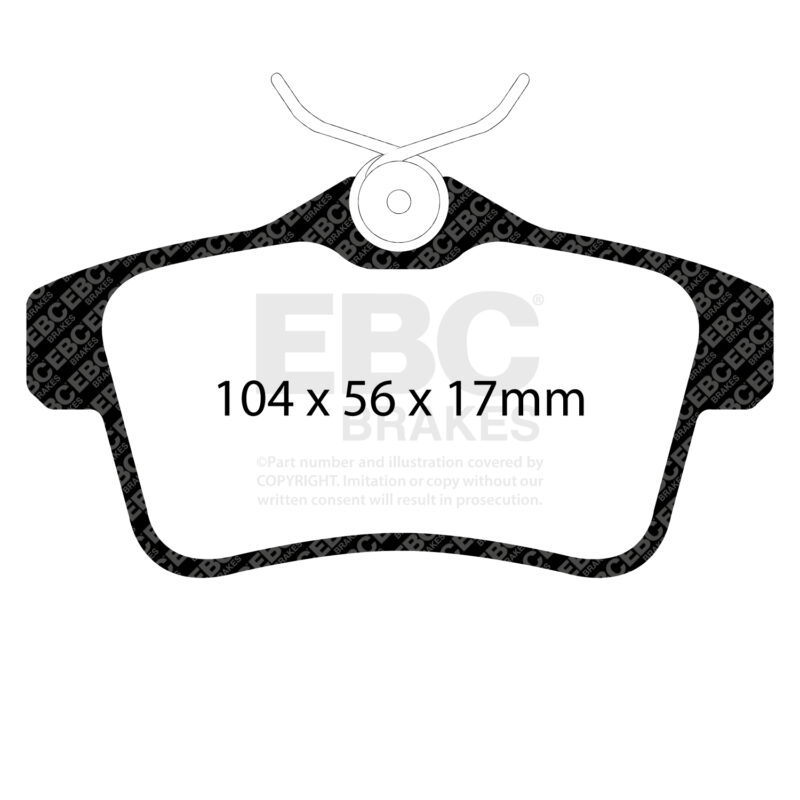 DPX2053.jpg - OPSHOLDERS