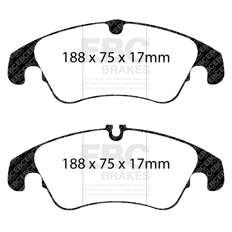 DPX2055jpg - OPSHOLDERS