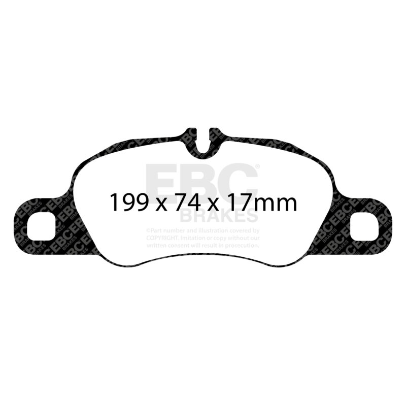 DPX2057.jpg - OPSHOLDERS