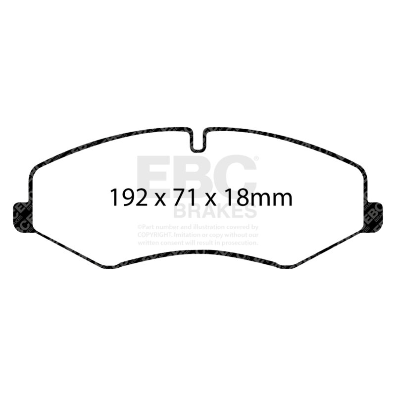 DPX2060jpg - OPSHOLDERS