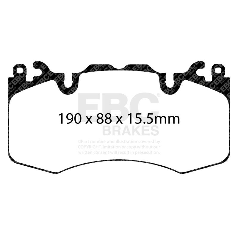 DPX2064jpg - OPSHOLDERS