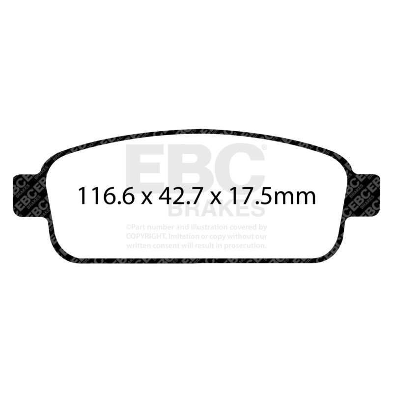 DPX2066.jpg - OPSHOLDERS