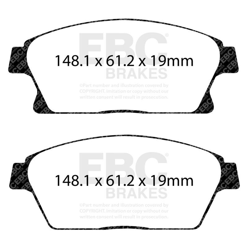 DPX2067jpg - OPSHOLDERS