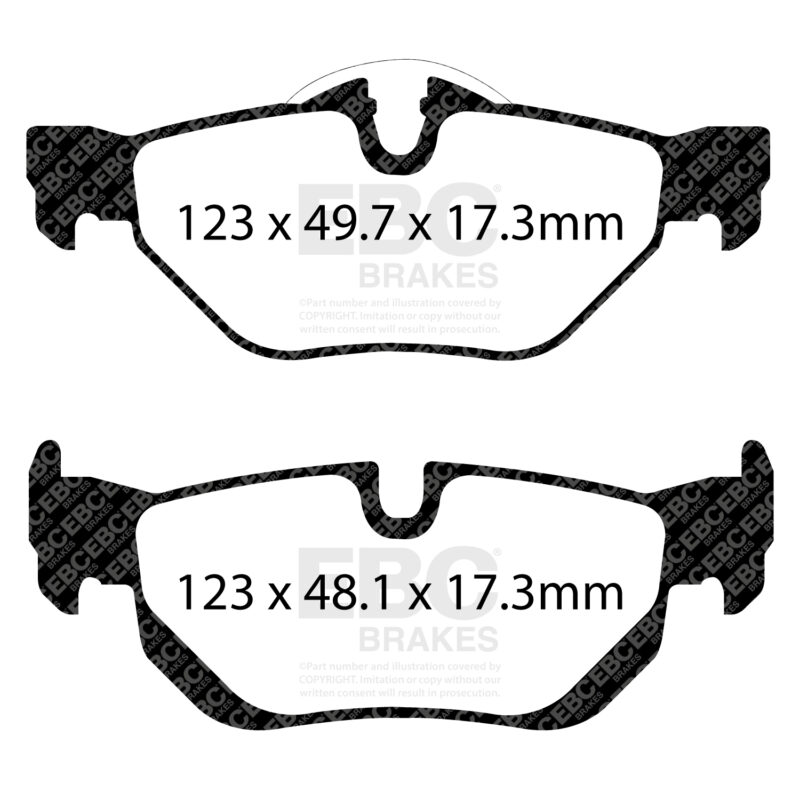 DPX2069.jpg - OPSHOLDERS