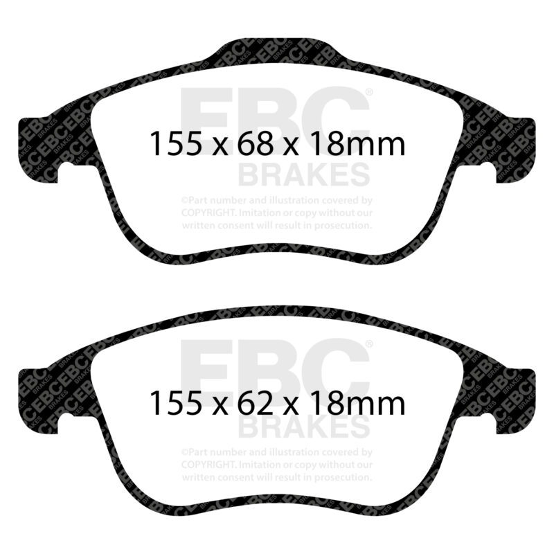 DPX2071jpg - OPSHOLDERS