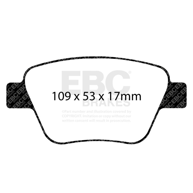 DPX2075jpg - OPSHOLDERS