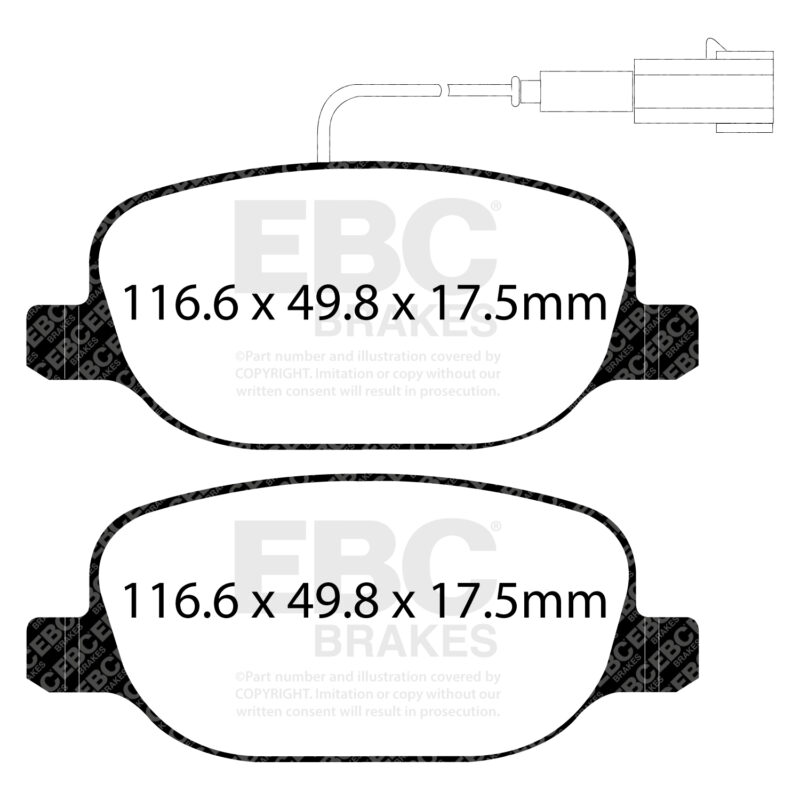 DPX2080jpg - OPSHOLDERS